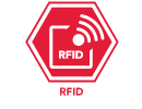 RFID tag,rfid chip,rfid technology,eKANBAN,WIP Tracking,JIT Deliveries,Asset Tracking,product id,inspection equipment,Balluff,object detection,